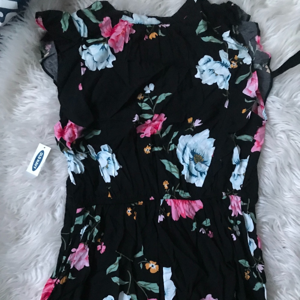 Womens Dress